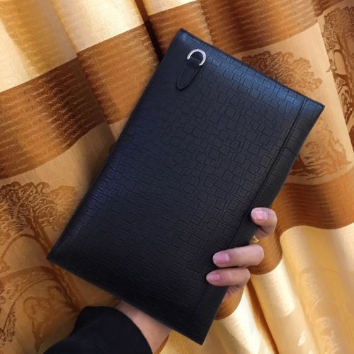 高級本革 スーツにぴったりエルメススーパーコピー 激安2021秋冬 エルメス HERMES 人気新品★超特価★